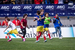 MIC24_U15_OLY_AND_DS-61