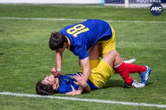 MIC24_U15_OLY_AND_DS-67