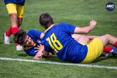 MIC24_U15_OLY_AND_DS-68