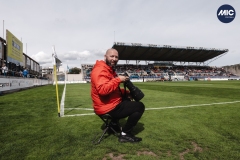 Torneig Nord 2023