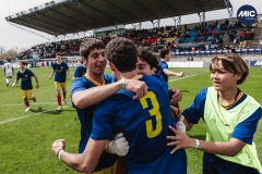 Torneig Nord 2023