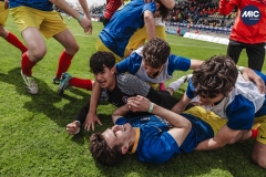 Torneig Nord 2023