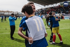 Torneig Nord 2023