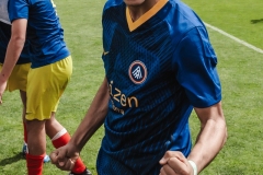 Torneig Nord 2023