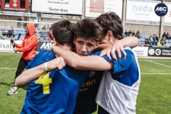 Torneig Nord 2023