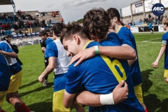 Torneig Nord 2023