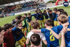 Torneig Nord 2023