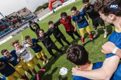 Torneig Nord 2023
