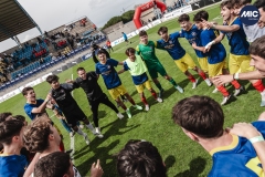 Torneig Nord 2023