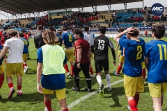 Torneig Nord 2023
