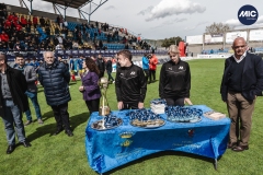 Torneig Nord 2023