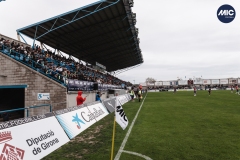 Torneig Nord 2023