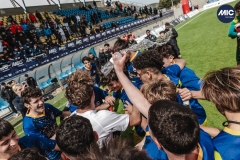 Torneig Nord 2023