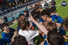Torneig Nord 2023