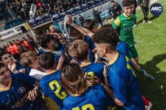 Torneig Nord 2023