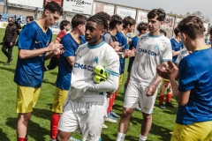 Torneig Nord 2023