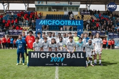 Torneig Nord 2023