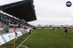 Torneig Nord 2023