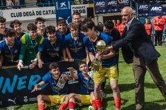 Torneig Nord 2023