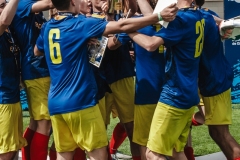Torneig Nord 2023