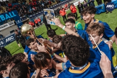 Torneig Nord 2023