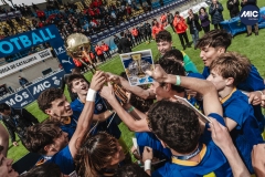 Torneig Nord 2023