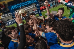 Torneig Nord 2023