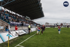 Torneig Nord 2023