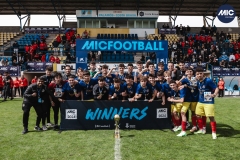 Torneig Nord 2023