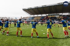 Torneig Nord 2023