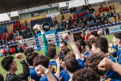 Torneig Nord 2023