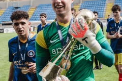 Torneig Nord 2023