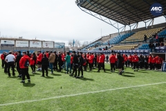 Torneig Nord 2023