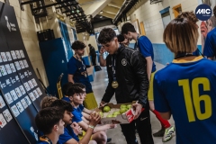 Torneig Nord 2023