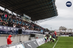 Torneig Nord 2023