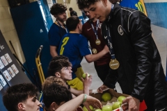 Torneig Nord 2023