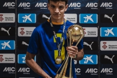 Torneig Nord 2023