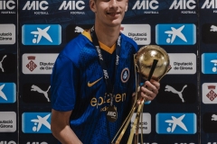 Torneig Nord 2023
