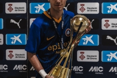 Torneig Nord 2023