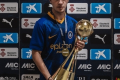 Torneig Nord 2023