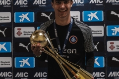 Torneig Nord 2023