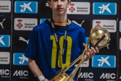Torneig Nord 2023