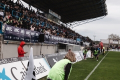 Torneig Nord 2023