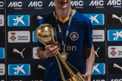 Torneig Nord 2023