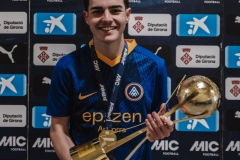 Torneig Nord 2023