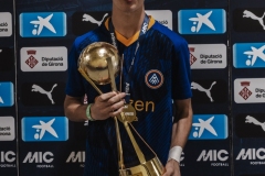 Torneig Nord 2023