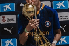 Torneig Nord 2023