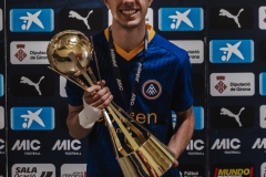 Torneig Nord 2023