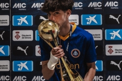 Torneig Nord 2023