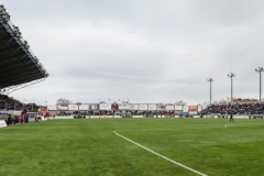 Torneig Nord 2023